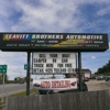 Leavitt Brothers Auto Sales gallery