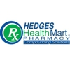 Hedges Health Mart gallery