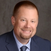 Edward Jones - Financial Advisor: CJ Reed gallery