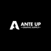 Ante Up Graphic Supply gallery