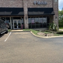 T-Mobile - Cellular Telephone Equipment & Supplies-Rental