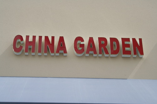 China Garden 1058 N Tamiami Trl Ste 115 Sarasota Fl 34236 - Ypcom