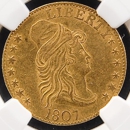 Delaware Valley Rare Coin Co - Coin Dealers & Supplies