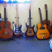 Gallery Image Number 2
