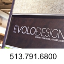 Evolo Design - Kitchen Planning & Remodeling Service