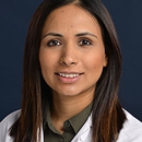 Loveleen K Sidhu, MD - Physicians & Surgeons, Internal Medicine