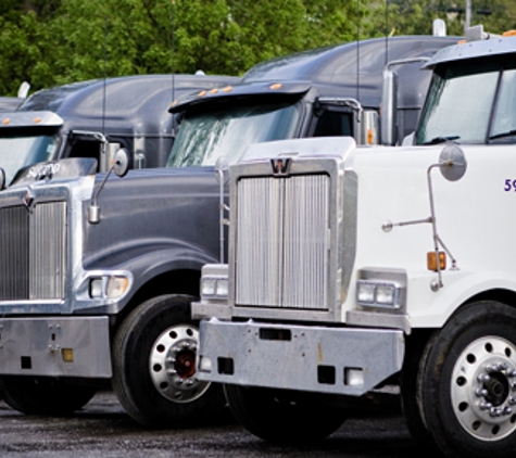 On Demand Transportation Services Inc - Menomonee Falls, WI