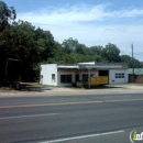 California Custom Garage - Garage Doors & Openers