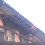 Gallery Image Number 3