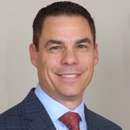 Edward Jones - Financial Advisor: Jerry Ponzio, CFP®|CEPA® - Investments