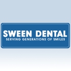Sween Dental