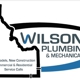 Wilson Plumbing and Mechanical