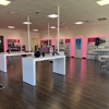 T-Mobile gallery
