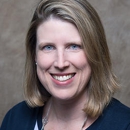 Kristen M Wyrick, MD - Physicians & Surgeons, Family Medicine & General Practice