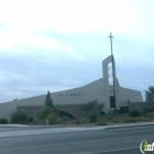 First Baptist Church of Mesa