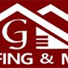 Big G Roofing & More gallery