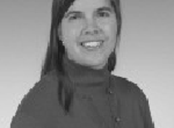 Dr. Suzanne M Wilson, DPM - Burien, WA