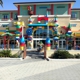 Legoland Hotel