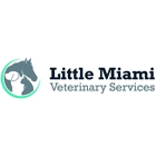 Little Miami Veterinary Services