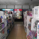 H2O Market Wireless - Cellular Telephone Service