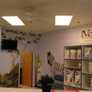 Ark Veterinary Hospital - Veterinary Labs