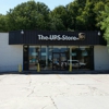 The UPS Store gallery