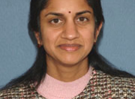 Reddy, Sushma, MD - Fort Gratiot, MI