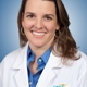 Dr. Amy Degirolamo, DPM