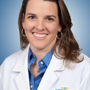 Dr. Amy Degirolamo, DPM