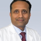 Nandan R. Thirunahari, MD