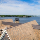 Midwest Roofing