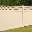 J & J Fence