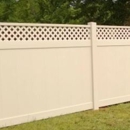 J & J Fence - Fence-Sales, Service & Contractors