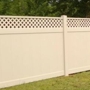 J & J Fence