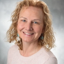 Elser, Denise, Md - Women's Health Institute of Illinois - Physicians & Surgeons