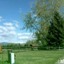 Cottonwood Kennels - Pet Boarding & Kennels