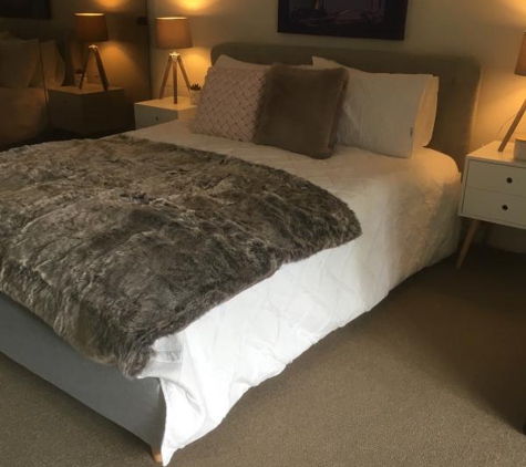 CFG Cleaning Services - Melbourne, VIC