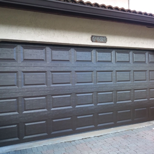 All Garage Doors and Gates by Ramirez