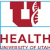 University of Utah - Northern Utah Kidney Specialists gallery
