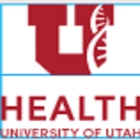 University of Utah - Provo Nephrology