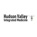 Hudson Valley Integrated Medicine - Physical Therapists