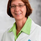 Jayne M Peterson, MD