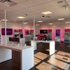 T-Mobile gallery