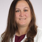 Tiffany R Jones, APRN