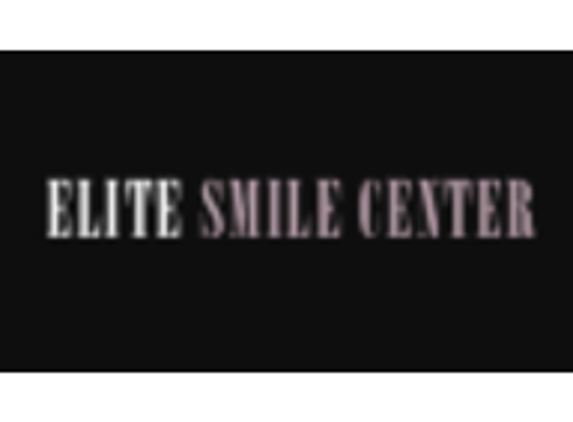 Elite Smile Center - Rochester Hills, MI