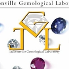 Jacksonville Gemological Laboratory