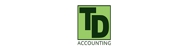 TD Accounting - Accountants & Auditors