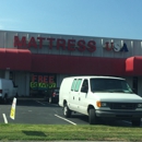 Mattress USA - Mattresses