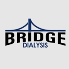Bridge Dialysis