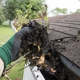 Pitch Perfect Gutters